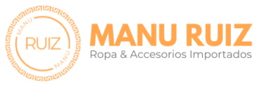 Manu Ruiz